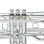 Yamaha YCR 8620S