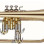 Yamaha YFH 631G