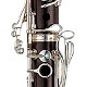 Yamaha YCL SEV E