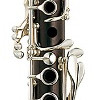 Yamaha YCL 681 Eb 17/6