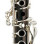 Yamaha YCL 681 Eb 17/6