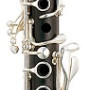 Yamaha YCL 881 Eb 17/6