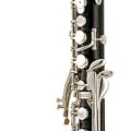 Yamaha YCL 631
