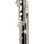 Yamaha YCL 622II