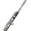 Yamaha YPC 32