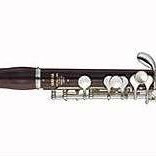 Yamaha YPC 62