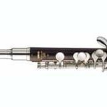 Yamaha YPC 82