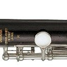 Yamaha YPC 91