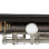 Yamaha YPC 91