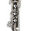 Yamaha YOB 431