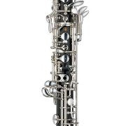 Yamaha YOB 832