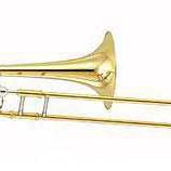 Yamaha YBL 421G