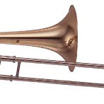 Yamaha YBL 620GE