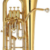 Yamaha YEP 642