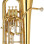 Yamaha YEP 642