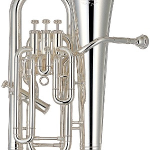 Yamaha YEP 621S
