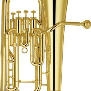 Yamaha YEP 321