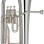 Yamaha YEP 201S