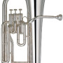 Yamaha YEP 201S