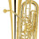 Yamaha YFB 621 F
