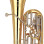 Yamaha YFB 621 F