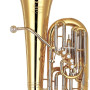 Yamaha YFB 621 F