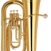 Yamaha YEB 201 Eb