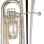 Yamaha YEB 321S Eb