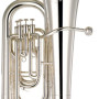 Yamaha YEB 321S Eb