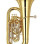 Yamaha YEB 632 Eb