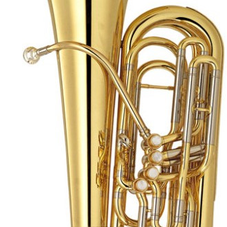 Yamaha YCB 621 C