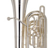 Yamaha YCB 822S C