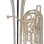 Yamaha YCB 822S C
