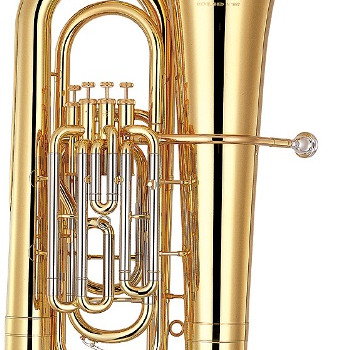 Yamaha YBB 321