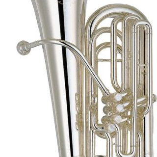 Yamaha YBB 621S