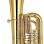 Yamaha YBB 841