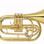 Yamaha YHR 302M