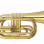 Yamaha YBH 301M
