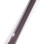 Acme Flauta Embolo Fibra 472