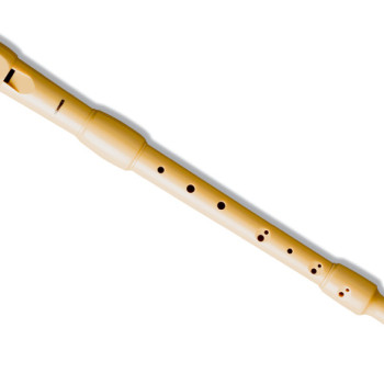 Hohner 9576