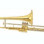 Yamaha YSL 354V