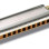 Hohner Marine Band Deluxe 2005/20 A