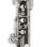 Yamaha YOB 831