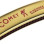 Hohner Comet 2504/40