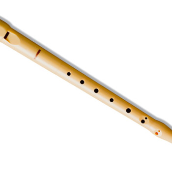 Hohner 9509