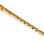 Hohner 9509