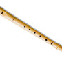 Hohner 9509