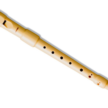 Hohner 9517