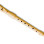 Hohner 9517