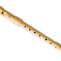 Hohner 9517